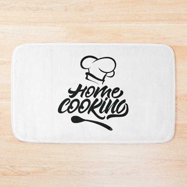 Item preview, Home cooking designed and sold by kamorim.