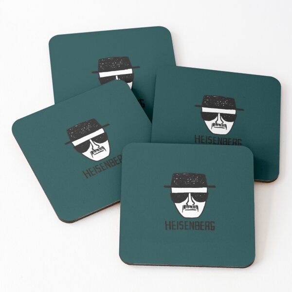 Item preview, I am the danger designed and sold by ewoio.
