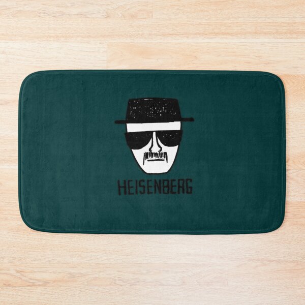 Item preview, I am the danger designed and sold by ewoio.