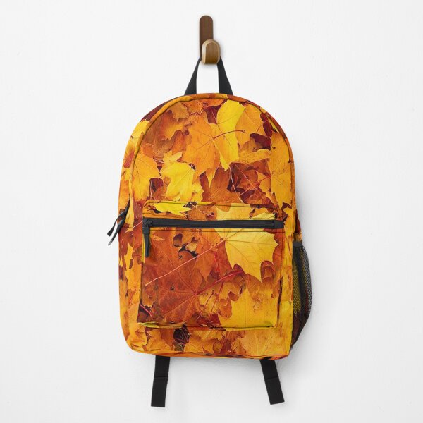 Item preview, Autumn Leaves designed and sold by DigitalEffects.