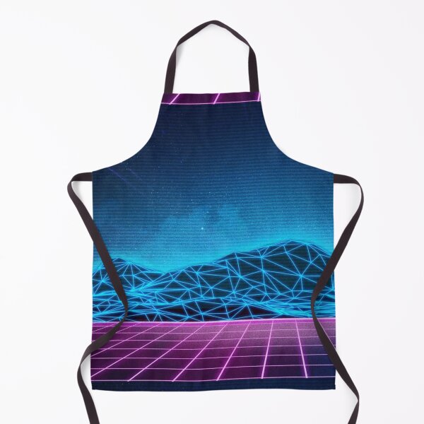 Item preview, Johny M designed and sold by ewoio.