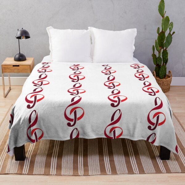 Item preview, Song designed and sold by Ramen De.