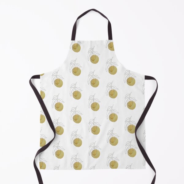 Item preview, Lemon designed and sold by CraftChange.