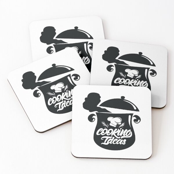 Item preview, Cooking ideas designed and sold by kamorim.