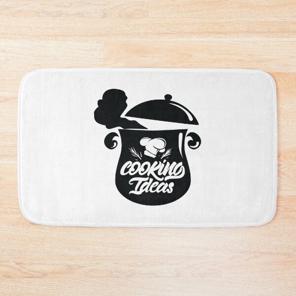 Item preview, Cooking ideas designed and sold by kamorim.