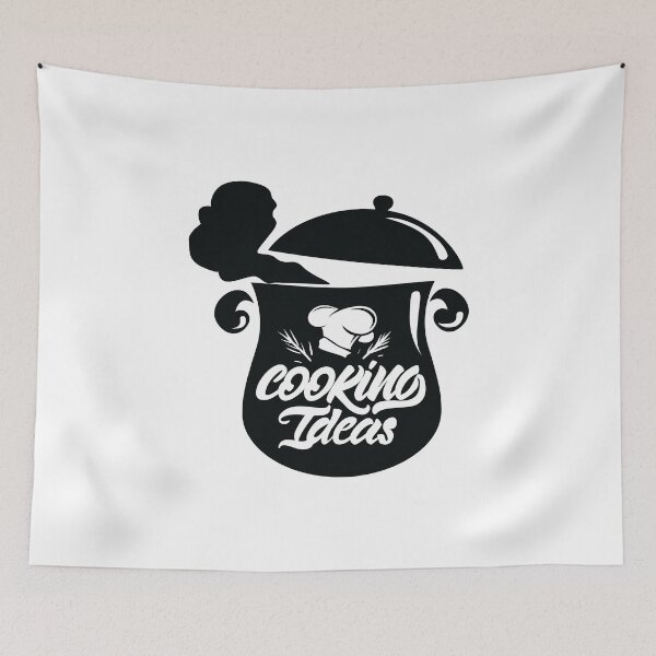 Item preview, Cooking ideas designed and sold by kamorim.