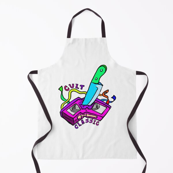 Item preview, CULT CLASSIC - Neon designed and sold by AmbiguousNothin.