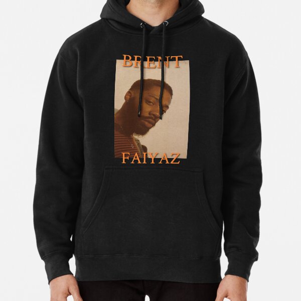 reddit streetwear hoodies