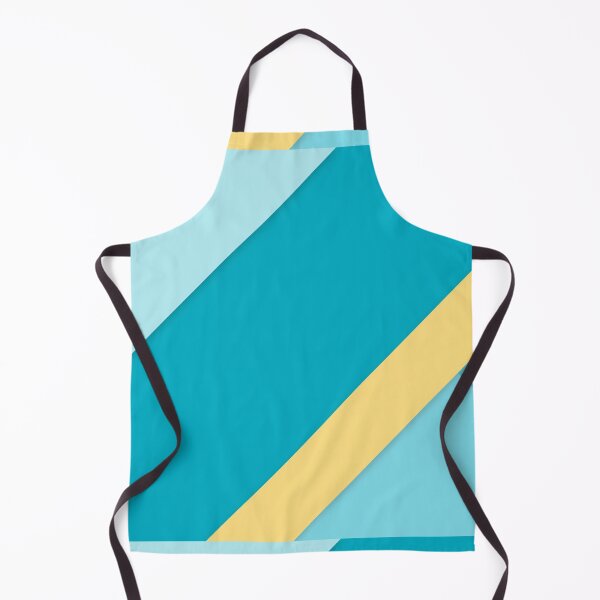 Item preview, Silo 90 designed and sold by ewoio.
