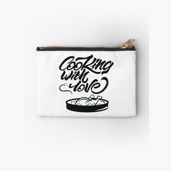 Item preview, Cooking with love designed and sold by kamorim.