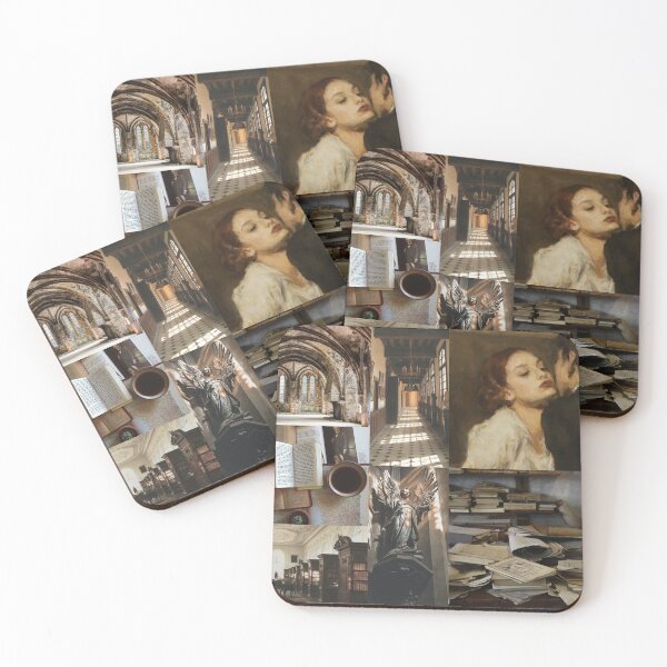 Item preview, SEARCHING designed and sold by InconstantMoon.
