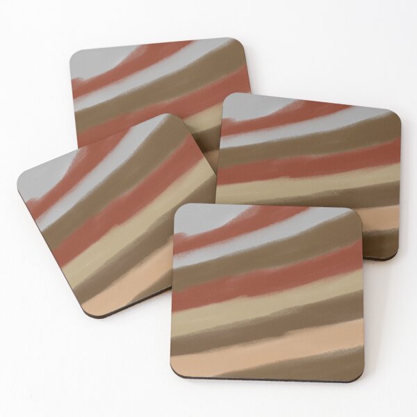 Item preview, Capas designed and sold by Poetic Patterns Studio.