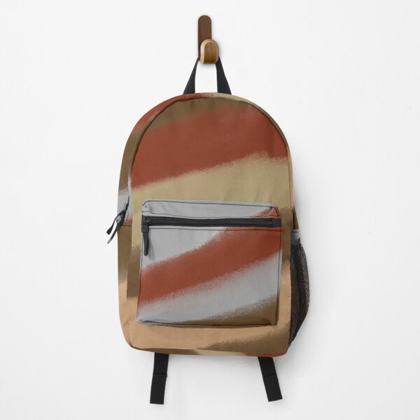 Item preview, Layers  designed and sold by Poetic Patterns Studio.