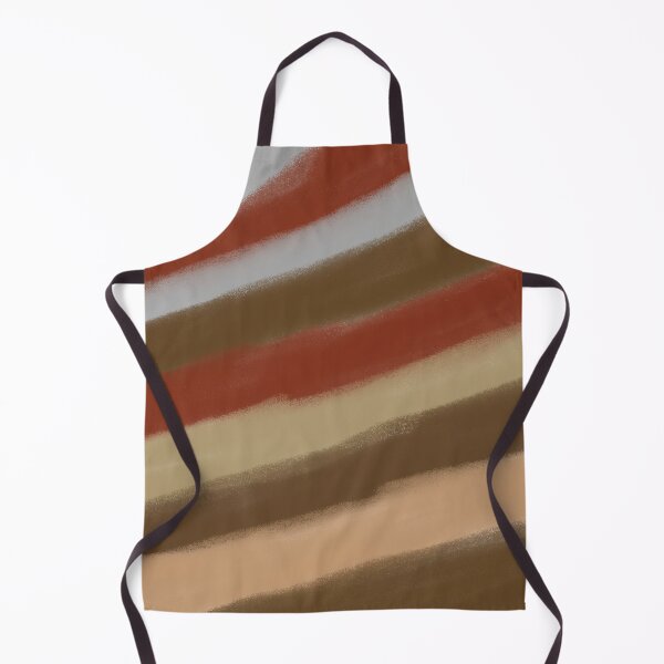 Item preview, Layers  designed and sold by Poetic Patterns Studio.