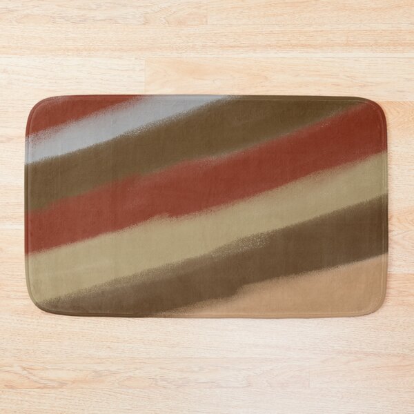 Item preview, Layers  designed and sold by Poetic Patterns Studio.