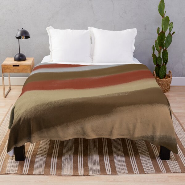 Item preview, Layers  designed and sold by Poetic Patterns Studio.