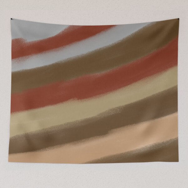 Item preview, Layers  designed and sold by Poetic Patterns Studio.