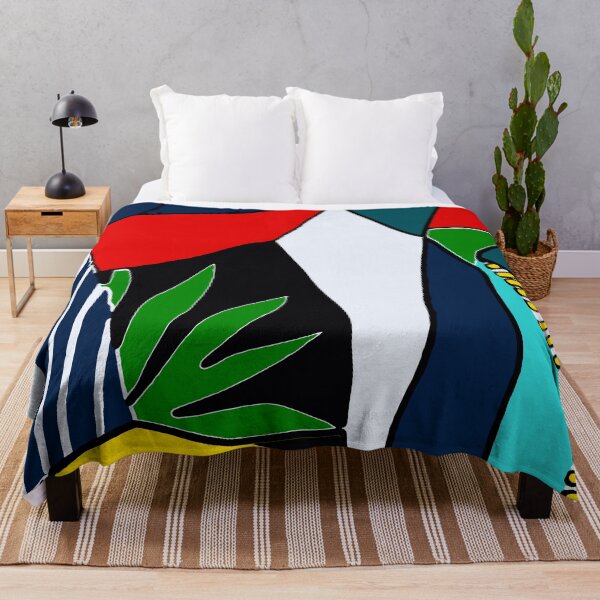 Item preview, Abstract Art designed and sold by MarcSabuncu.