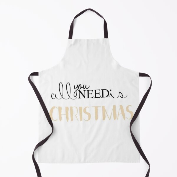 Item preview, Merry Christmas 23 - dec 24th designed and sold by ApArtPaintings.