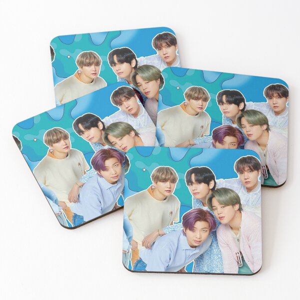 Item preview, boyah BTS bor bangtanboys tour 2020 designed and sold by hjmilsadbor.
