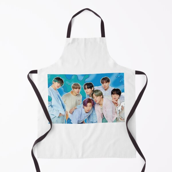 Item preview, boyah BTS bor bangtanboys tour 2020 designed and sold by hjmilsadbor.