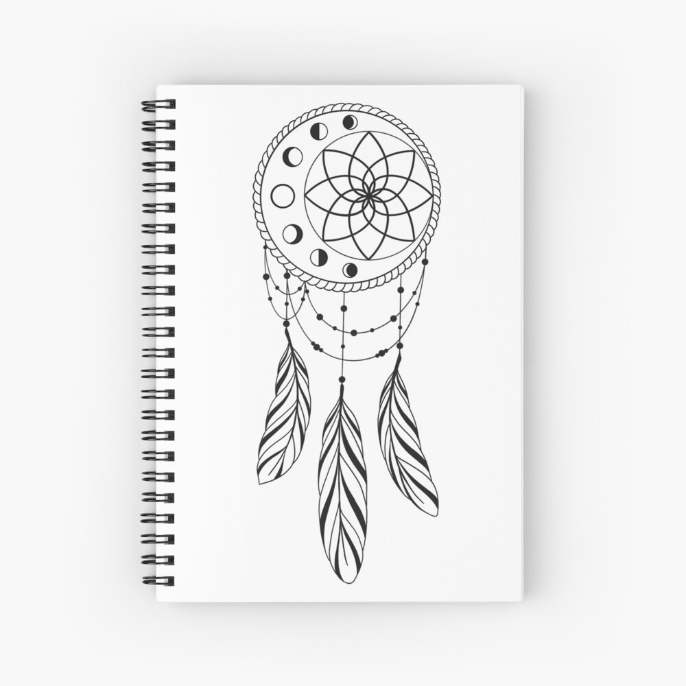 Dream Catcher Drawings/Paintings | Dream catcher drawing, Boho art drawings,  Dreamcatcher drawing