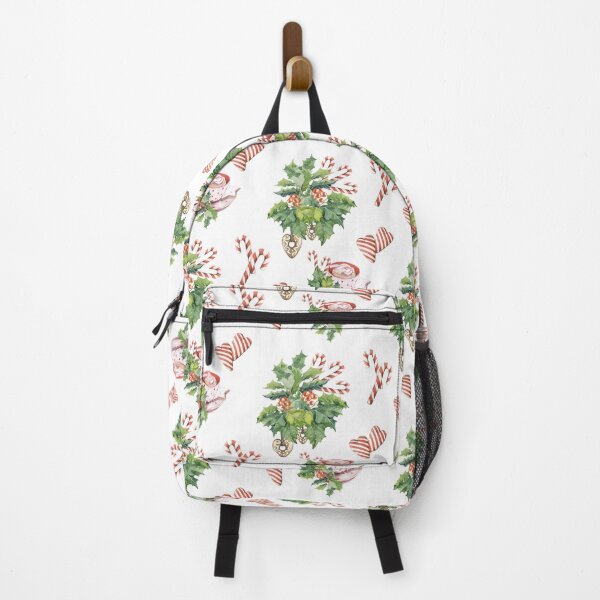 Item preview, Cherry Leaves | Christmas Candy | Heart Pattern designed and sold by Cheap Women's Shirts.