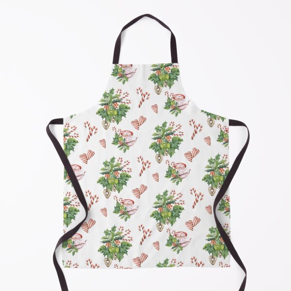 Item preview, Cherry Leaves | Christmas Candy | Heart Pattern designed and sold by Cheap Women's Shirts.