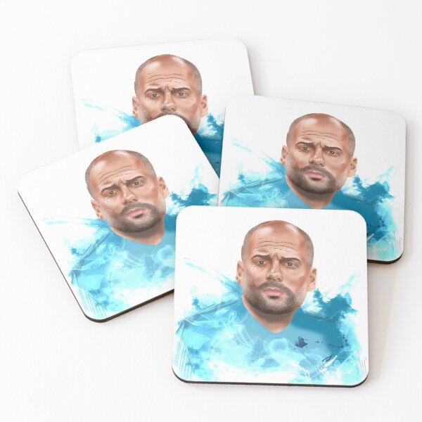 Item preview, Great Soccer Coach designed and sold by socozora.