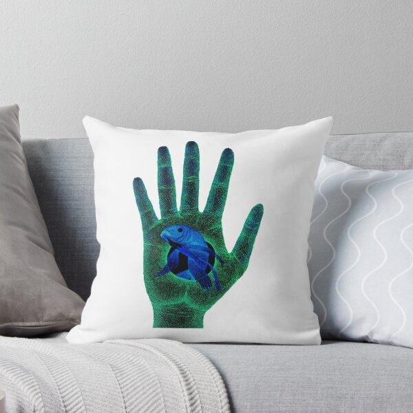 Item preview, Midas - Negative designed and sold by jdrij.