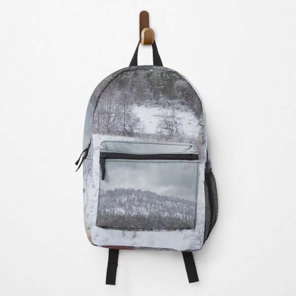 Item preview, Country Farm designed and sold by Marylou Badeaux.