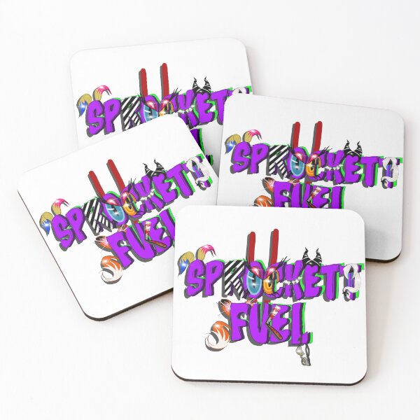 Item preview, Sprockettfuel Chaotic Neutral designed and sold by vanestra.