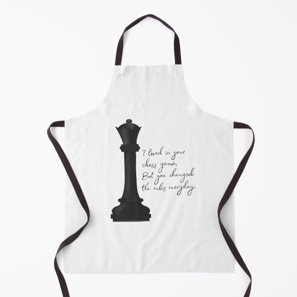 Item preview, Taylor Swift Dear John Quote designed and sold by Krista Eliot.