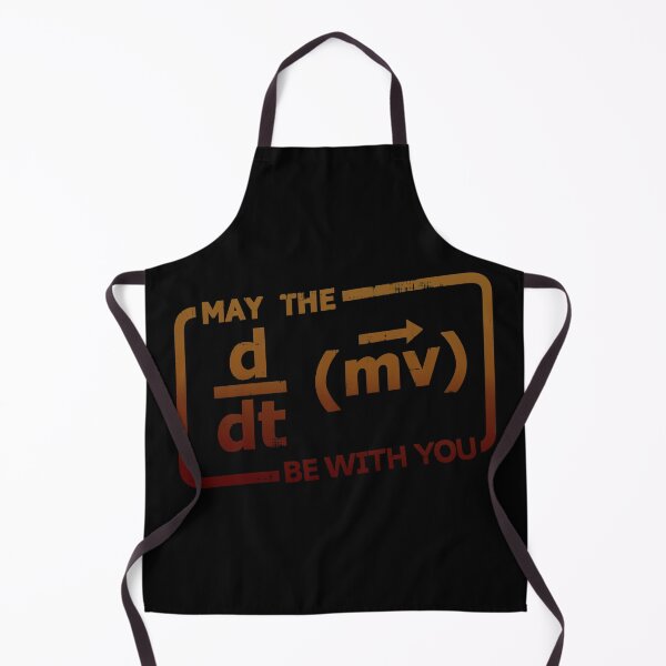 Item preview, May The D DT MV Be With You designed and sold by OrgasmicStab.