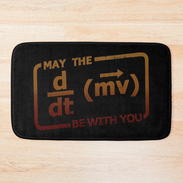 Item preview, May The D DT MV Be With You designed and sold by OrgasmicStab.