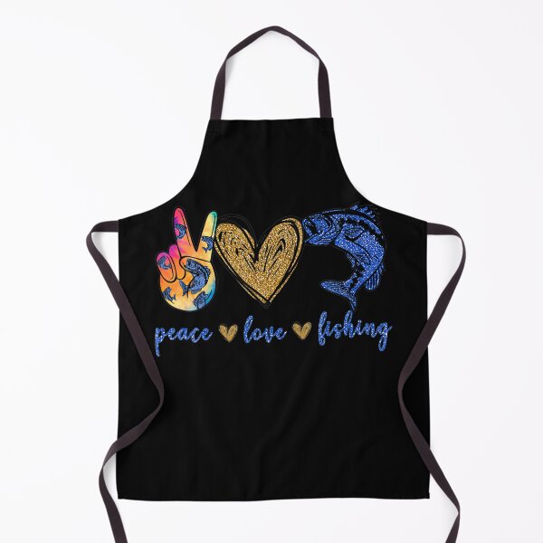 Item preview, Love Hippy Outfit Fishing Lover designed and sold by Kalistokessyble.