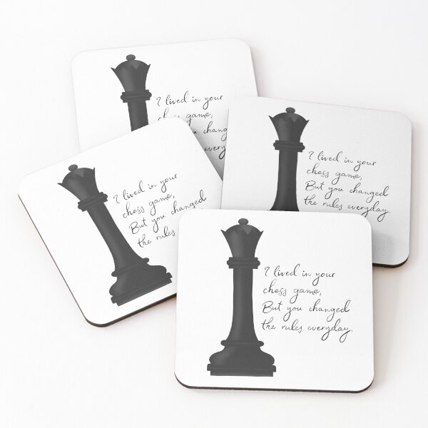 Item preview, Taylor Swift Dear John Quote designed and sold by Krista Eliot.