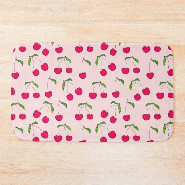 Item preview, Cherries designed and sold by JazzPWall.