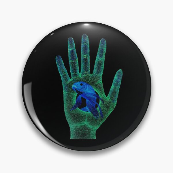 Item preview, Midas - Negative designed and sold by jdrij.