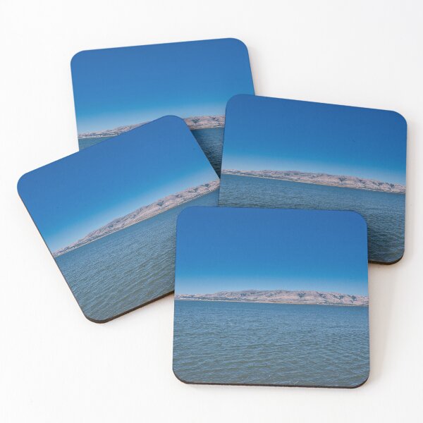 Item preview, Calming Sea View designed and sold by edwinvisuals.