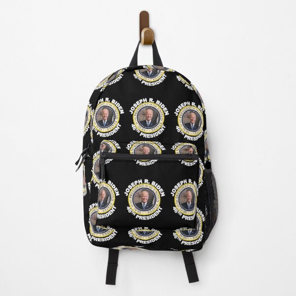 Item preview, President Biden Presidential seal  designed and sold by GulQari.