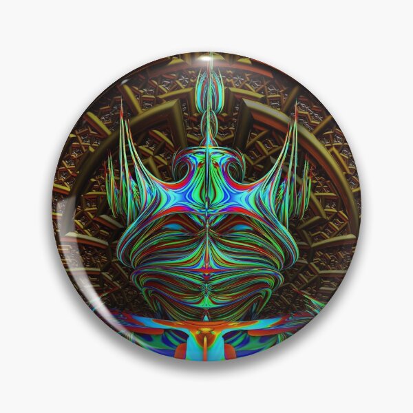 Item preview, GoblinBuddha designed and sold by PIXELMOVER.