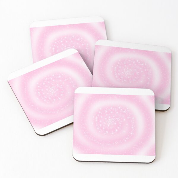 Item preview, Pink Paint  designed and sold by Wadkareable ....