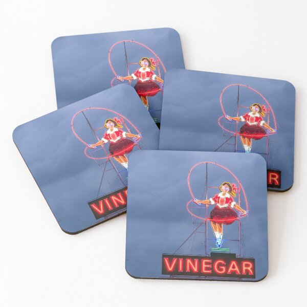 Item preview, Skipping Girl Cloudy designed and sold by Esther Frieda.
