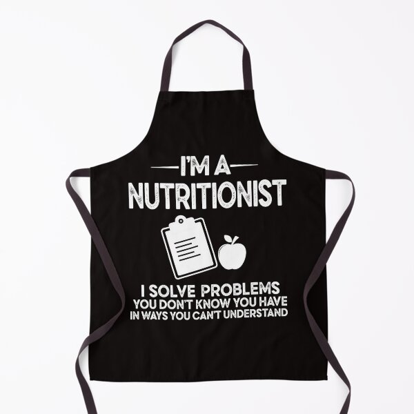 Item preview, nutrition gift idea designed and sold by Majesticoo.
