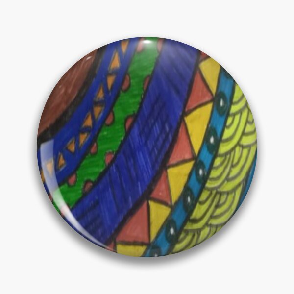 Item preview, Artistic print designed and sold by Hamaridukaan.