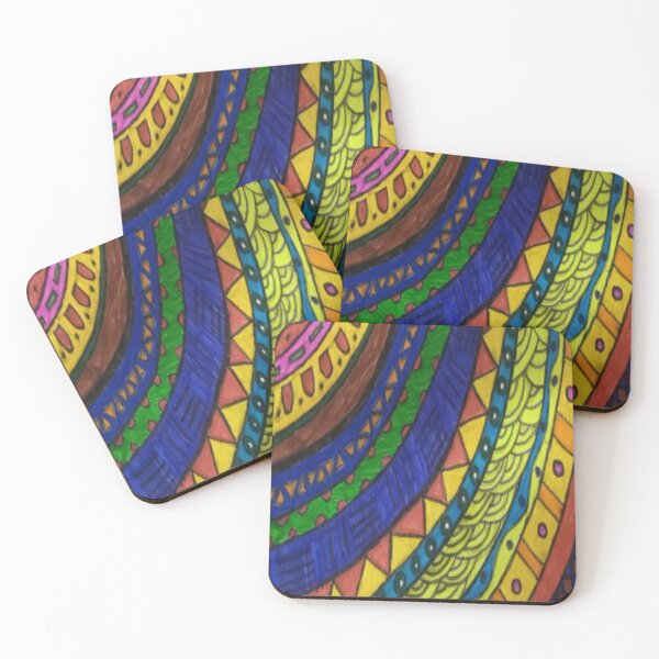 Item preview, Artistic print designed and sold by Hamaridukaan.