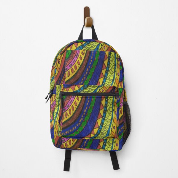 Item preview, Artistic print designed and sold by Hamaridukaan.