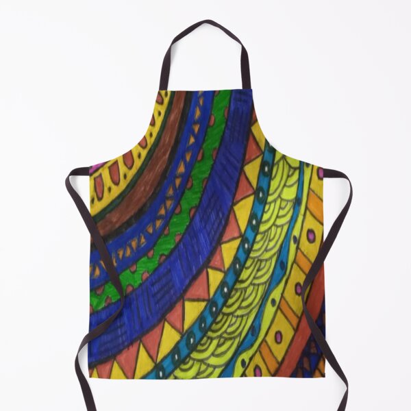 Item preview, Artistic print designed and sold by Hamaridukaan.
