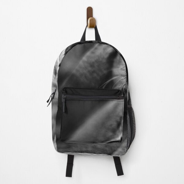 Item preview, When there is nothing left to hide ,there is nothing left to seek designed and sold by Tasos Hatzikirou.
